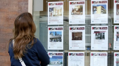 Las 6 claves para vender una propiedad en tiempo récord