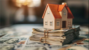 Blanqueo: ¿cómo comprar una propiedad sin pagar la pena del 15%?