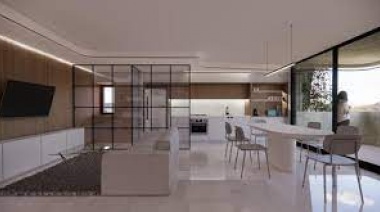 Mercado inmobiliario premium: cómo son las propiedades que más se venden y cuánto salen