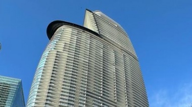 La inversión millonaria de la familia Coto en Miami: departamento de US$59 millones y Aston Martin de regalo