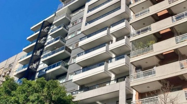 La compra perfecta: invertí en un departamento en venta en Almagro