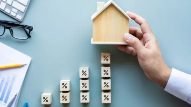 ¿Qué tipo de propiedad conviene comprar?