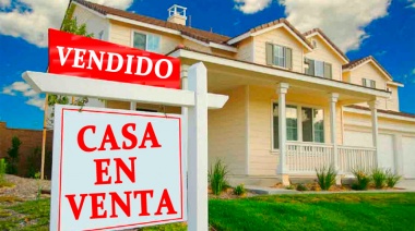 ¿Cómo será el mercado inmobiliario en 2020?