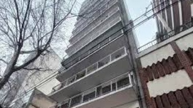 Se triplica la oferta de alquileres y se modera la suba de precios
