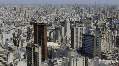 A un año de la Ley de Alquileres: avances, retrocesos y tensiones
