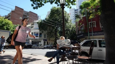 Las microzonas de Palermo y Belgrano donde se puede comprar un departamento a valores del 2016