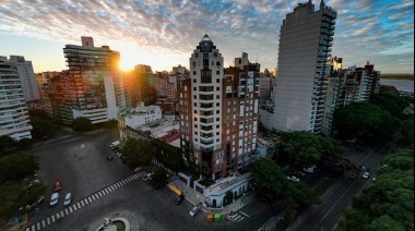 Alquilar en el interior es más caro que en Buenos Aires: los dos ambientes subieron 67% en un año