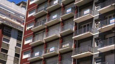 Créditos hipotecarios: en el sector hablan de 90 días claves para encontrar oportunidades a buen precio