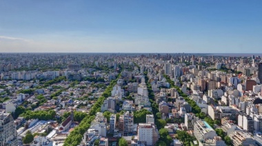 Hay solo 5000 viviendas en oferta y la mayoría son premium
