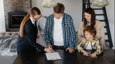 Quiénes impulsan la reactivación del mercado inmobiliario: claves para tener en cuenta a la hora de comprar una casa