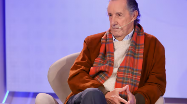 Luis Ramos: “Se piden coimas para aprobar un proyecto”
