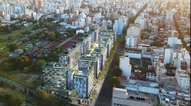 Los secretos detrás de los ciclos inmobiliarios que anticipan dónde aumentarán las propiedades y por qué