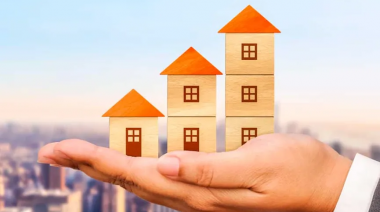 El futuro del mercado inmobiliario en un contexto de estabilidad económica
