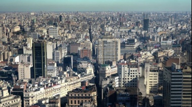 Venden departamentos y lotes que se pueden pagar hasta en 30 años sin crédito hipotecario de los bancos