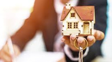 Los 11 bancos que subieron sus tasas y cómo impactan en el bolsillo de los tomadores