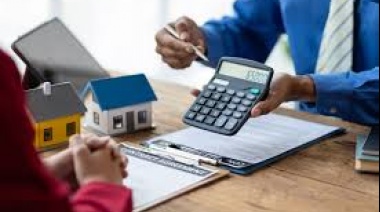 Desde que se lanzaron, algunos bancos ya los aumentaron más del 20%