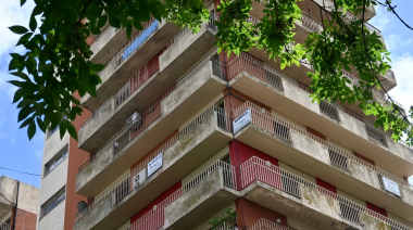 Cuál es la resolución de ARCA que beneficia a inquilinos
