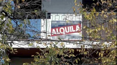 Los cinco barrios más baratos y más caros para alquilar un departamento de dos ambientes usado