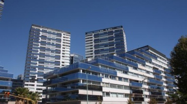 Qué mirar antes de comprar una propiedad para saber si bajará de precio a futuro
