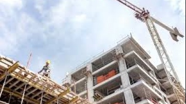 El boom de créditos hipotecarios aumentó la demanda de materiales para la construcción