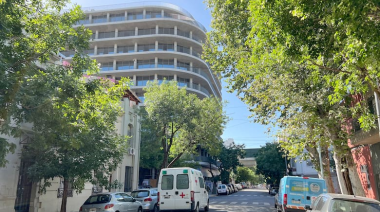 “Hay oportunidades para comprar propiedades”: estos son los barrios en los aún hay departamentos usados que se venden baratos