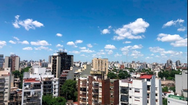 Sin la ley, por primera vez desde 2020, en febrero los precios en Buenos Aires no aumentaron