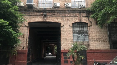 Los 7 dúplex más caros de Buenos Aires