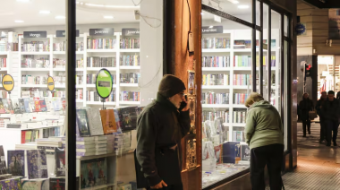 Locales: cuánto cuesta alquilar en Palermo Soho y la avenida Alvear y cuál es la zona más cara