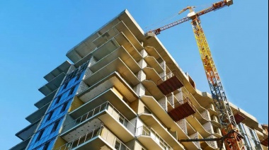 Más jugadores del mercado se suman a las buenas expectativas por el blanqueo