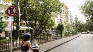 Los barrios donde la compra de un departamento usado deja más ganancias que uno nuevo para alquilar
