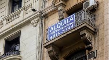 El 60% de los inquilinos quiere mudarse pero se enfrenta a precios inaccesibles y falta de oferta