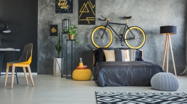 Qué le piden los millennials al mundo del real estate