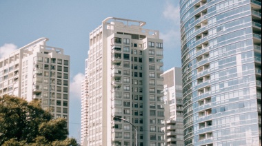 Qué tipo de viviendas son las más buscadas en CABA: precios y barrios con mayor intención de compra