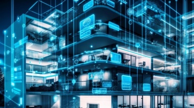 Cómo la Inteligencia Artificial ayuda a comprar o vender una propiedad