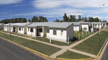 Radiografía de la crisis habitacional: el alquiler como “política de Estado”