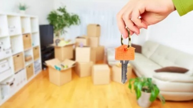 Tres soluciones posibles para inquilinos y propietarios