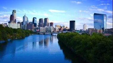 Cuáles son las mejores alternativas de inversión en Estados Unidos