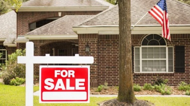 Inversiones: ¿qué se espera en el mercado inmobiliario estadounidense para 2024?