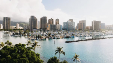 Florida se posicionó como el nuevo epicentro del mercado de lujo inmobiliario en Estados Unidos