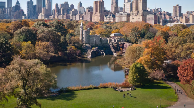 La transformación del mercado inmobiliario en Manhattan favorece a los compradores