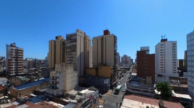 En qué zonas podés comprar un departamento por el mismo precio que en 2016