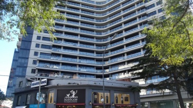 En Zona Norte, una localidad superó en el valor del alquiler a Nordelta