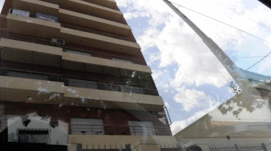 Un municipio les perdona tasas a los que ofrezcan viviendas que no usan