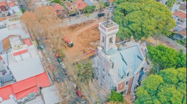Qué zona del Gran Buenos Aires se convirtió en uno de los puntos más demandados para comprar y construir viviendas