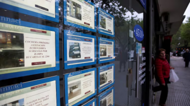 Los alquileres en el Gran Buenos Aires subieron más de 75% en 2024: cuáles son los barrios más accesibles