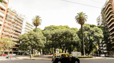 Por qué la inflación baja pero los alquileres en el Gran Buenos Aires aumentan por encima y superan a los de CABA