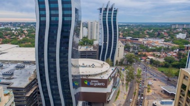 Cada vez más argentinos compran propiedades en Paraguay