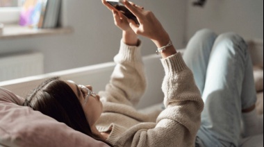 El fenómeno de las mujeres en el mercado inmobiliario: ¿por qué alquilar es su opción preferida?