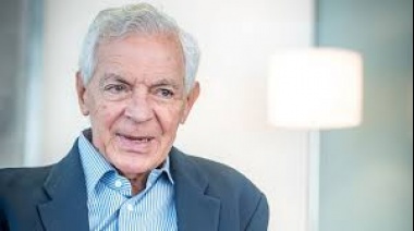Costantini: "Puede haber una recuperación, pero parcial"
