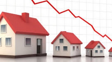 Impulsan trabajo conjunto para recuperar el sector inmobiliario